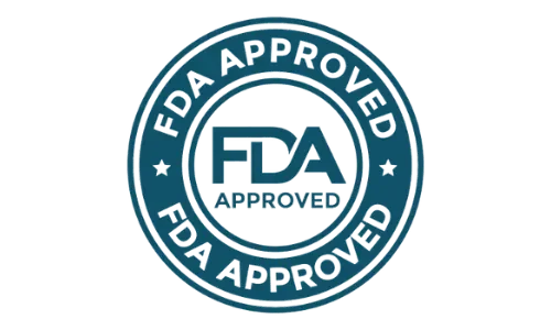 PhytoMem One made in an FDA registered facility