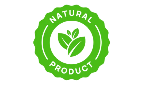 PhytoMem One all natural plant ingredients