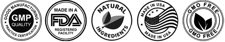 PhytoMem One quality certifications
