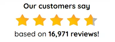 PhytoMem One 5 star customer ratings